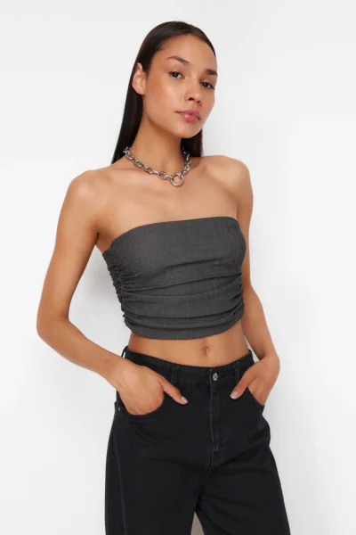 TWOSS24BZ00216-GRAY_1