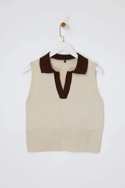 TWOSS24BZ00273-BEIGE_1