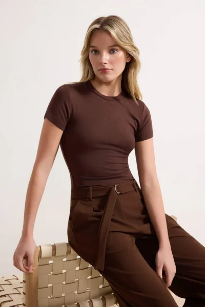 TWOSS24BZ00296-BROWN_1