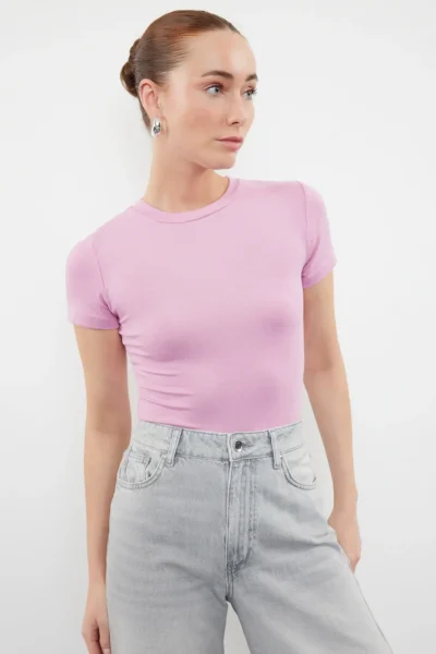 TWOSS24BZ00296-PINK_1