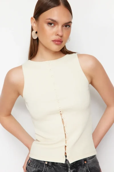 TWOSS24BZ00306-BEIGE_1