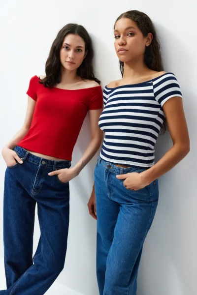TWOSS24BZ00310-MULTICOLORED_1
