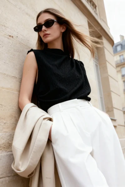 TWOSS24BZ00343-BLACK_1