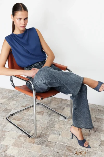 TWOSS24BZ00343-NAVY-BLUE_1