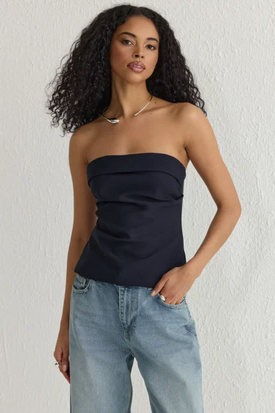 TWOSS24BZ00348-NAVY-BLUE_1