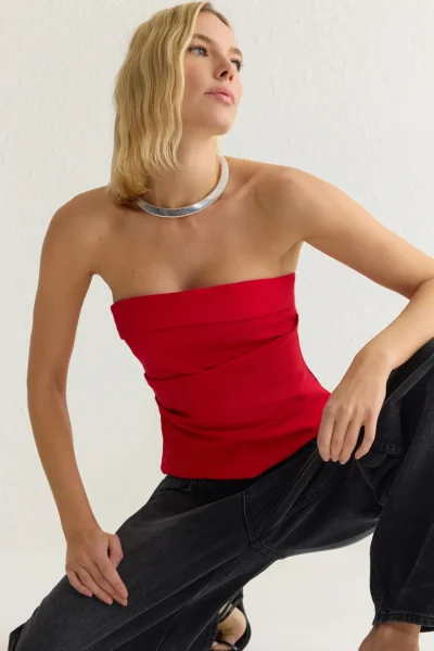 TWOSS24BZ00348-RED_1