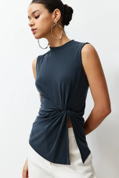 TWOSS24BZ00359-GRAY_1