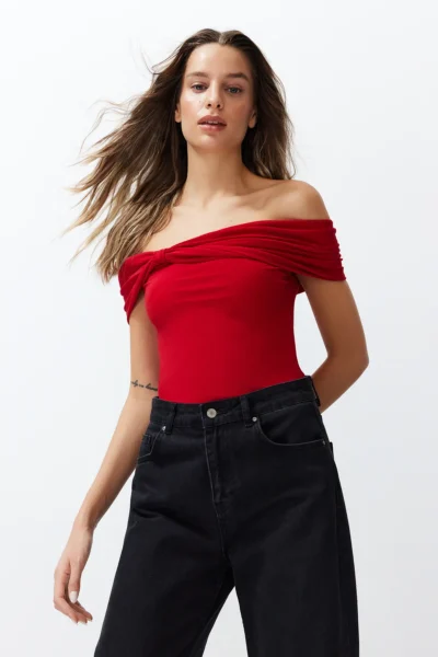 TWOSS24BZ00368-RED_1