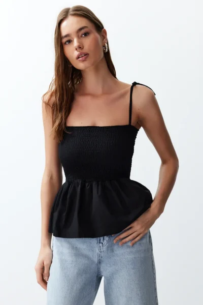 TWOSS24BZ00393-BLACK_1