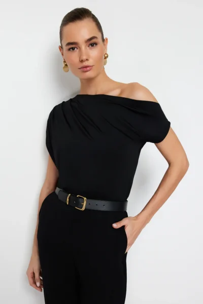 TWOSS24BZ00396-BLACK_1