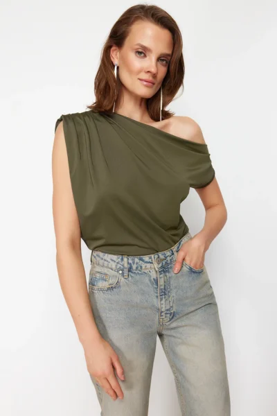TWOSS24BZ00396-KHAKI_1