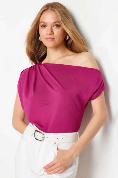 TWOSS24BZ00396-PINK_1