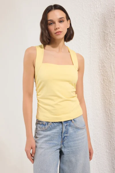 TWOSS24BZ00400-YELLOW_1