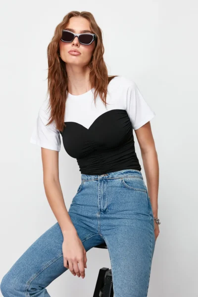 TWOSS24BZ00421-BLACK_1