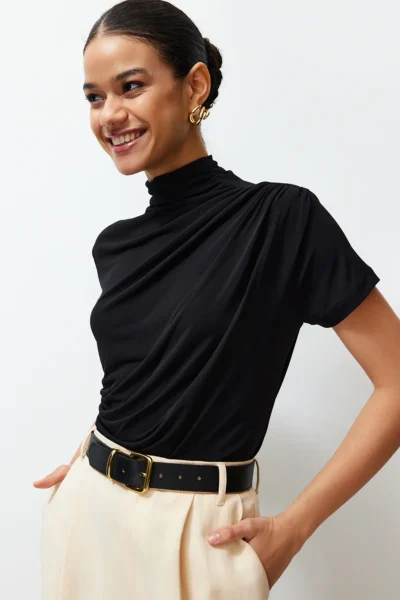 TWOSS24BZ00426-BLACK_1