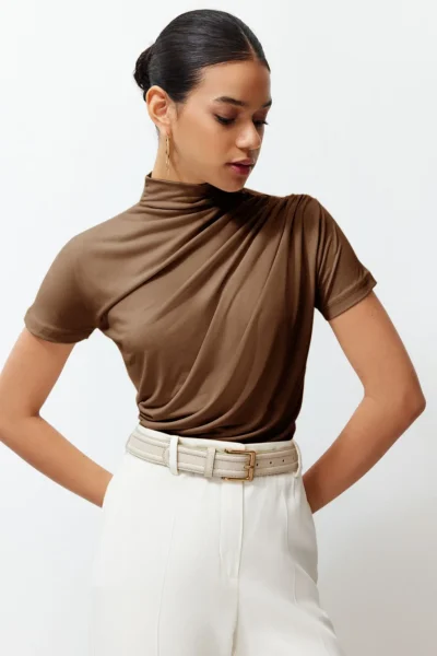 TWOSS24BZ00426-BROWN_1