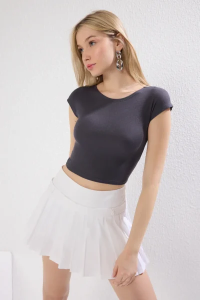 TWOSS24BZ00446-GRAY_1