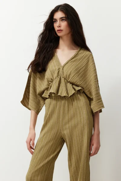 TWOSS24BZ00480-KHAKI_1