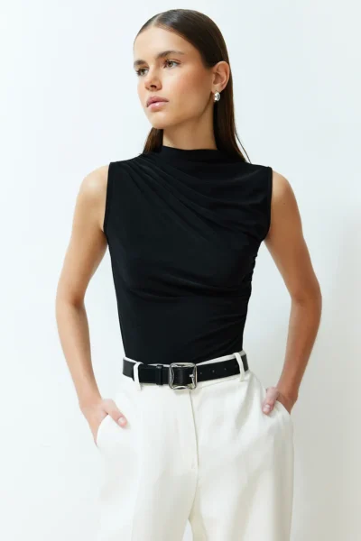 TWOSS24BZ00486-BLACK_1