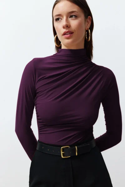 TWOSS24BZ00487-PURPLE_1