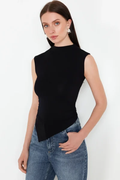 TWOSS24BZ00534-BLACK_1
