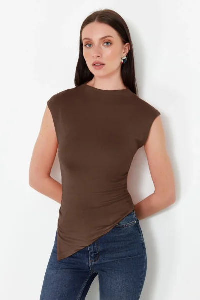 TWOSS24BZ00534-BROWN_1