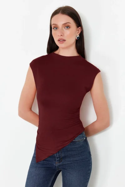 TWOSS24BZ00534-BURGUNDY_1