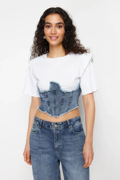 TWOSS24BZ00578-WHITE_1