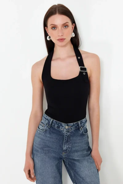 TWOSS24BZ00580-BLACK_1