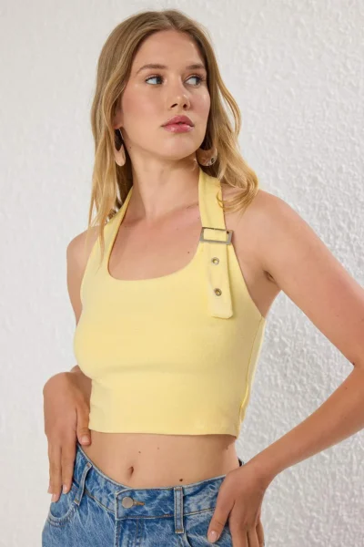 TWOSS24BZ00580-YELLOW_1