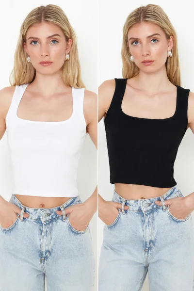TWOSS24BZ00583-BLACK_1
