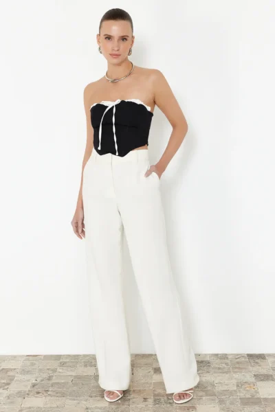 TWOSS24BZ00607-BLACK_1