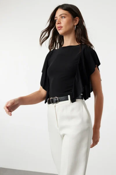 TWOSS24BZ00636-BLACK_1