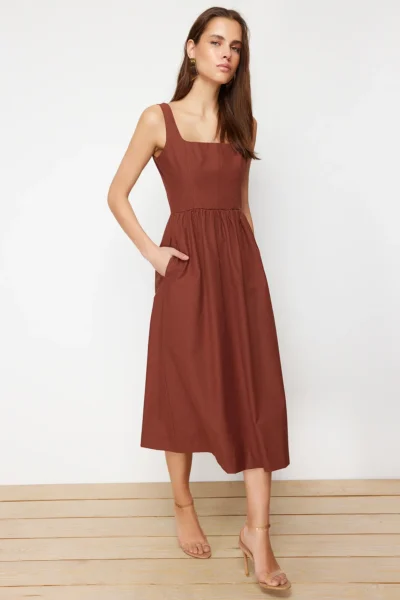 TWOSS24EL00038-BROWN_1