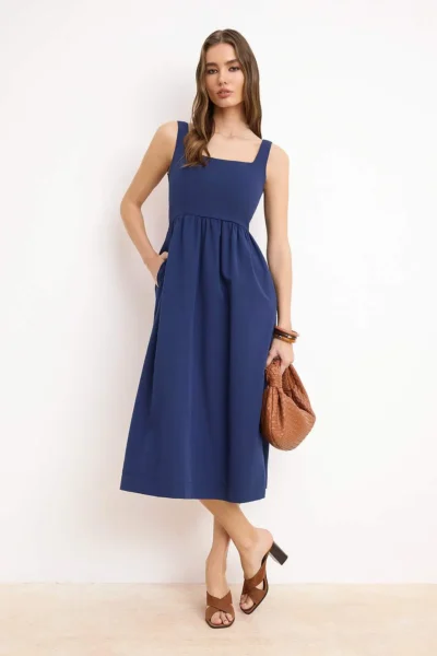 TWOSS24EL00038-GRAY_1