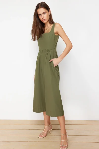 TWOSS24EL00038-KHAKI_1