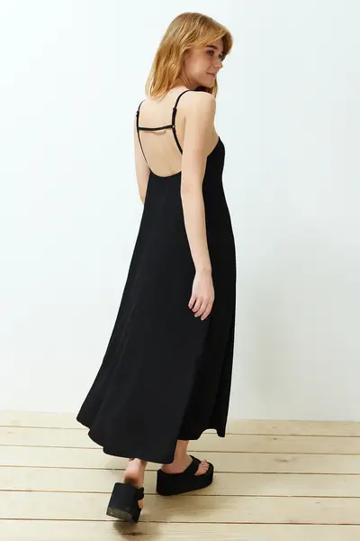 TWOSS24EL00060-BLACK-1_1