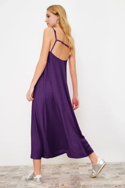 TWOSS24EL00060-PURPLE_1