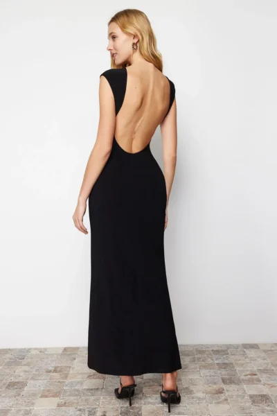 TWOSS24EL00090-BLACK_1