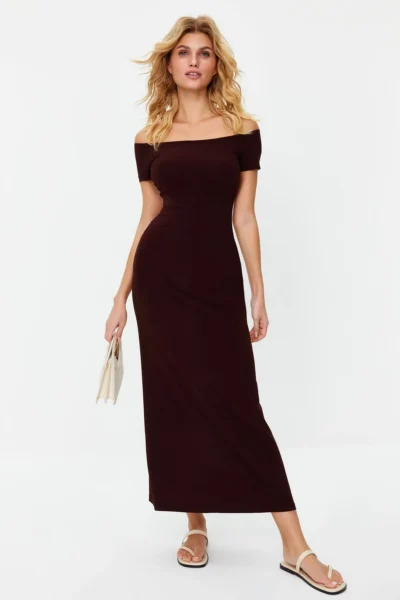 TWOSS24EL00096-BROWN_1
