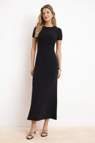 TWOSS24EL00097-BLACK_1