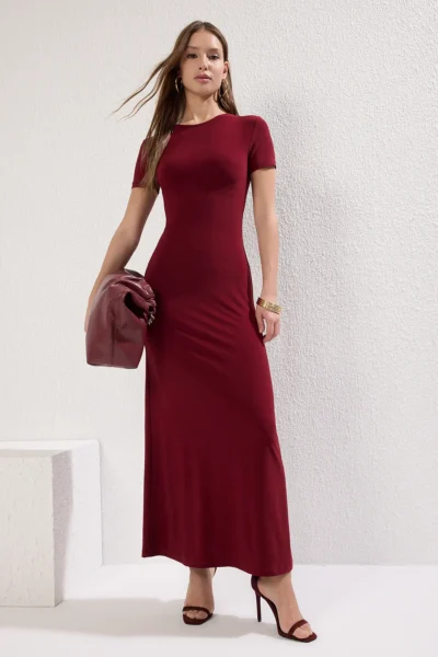 TWOSS24EL00097-BURGUNDY_1