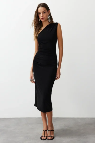 TWOSS24EL00100-BLACK_1