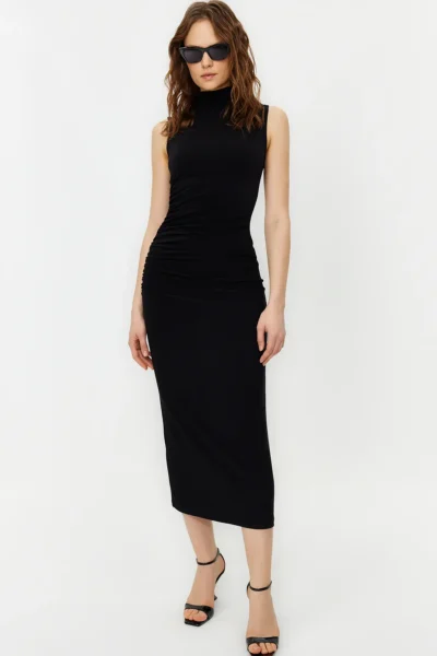 TWOSS24EL00101-BLACK_1
