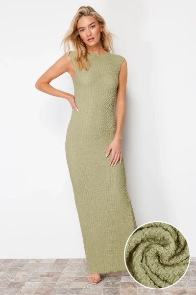 TWOSS24EL00103-KHAKI_1