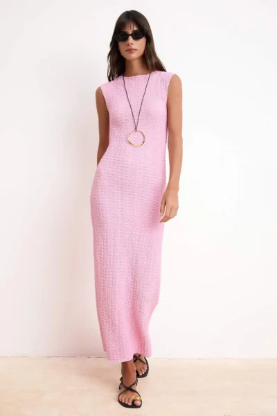 TWOSS24EL00103-PINK_1