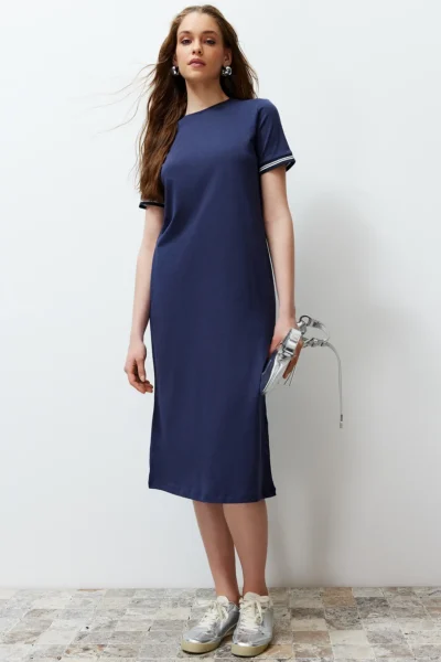TWOSS24EL00121-NAVY-BLUE_1