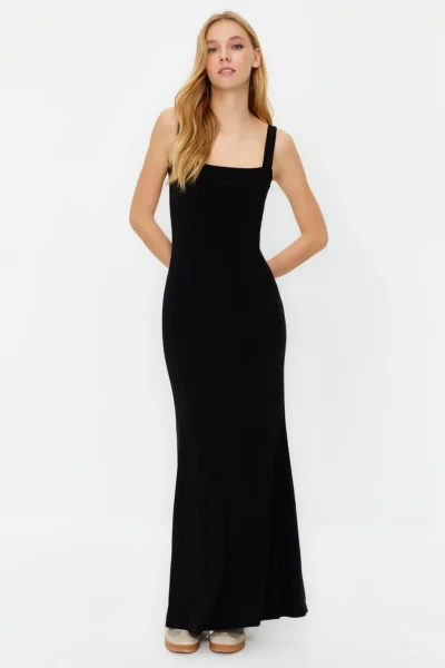 TWOSS24EL00137-BLACK_1