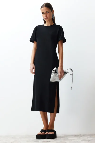 TWOSS24EL00140-BLACK_1