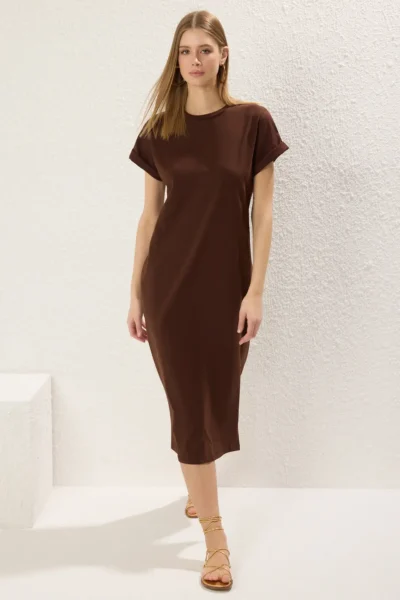 TWOSS24EL00140-BROWN_1